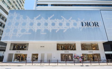 dior accessories hk|dior hong kong website.